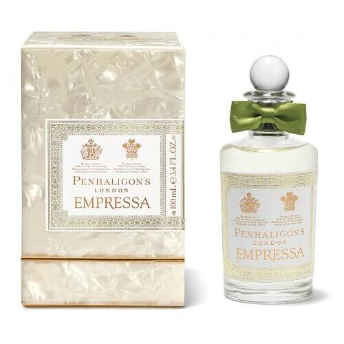 Penhaligon's Penhaligon'S Empressa 3.4 Edt Sp For Women