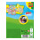 SES CREATIVE Travel Window Sticker Bingo - 02238 3
