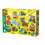 SES CREATIVE Forest Animals Casting and Painting Set - 01134 1