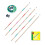 SES CREATIVE Mikado XXL - 02295 2