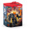 Schleich SCHLEICH Eldrador Mini Creatures Shadow Lava Robot Toy Figure - 42597 2