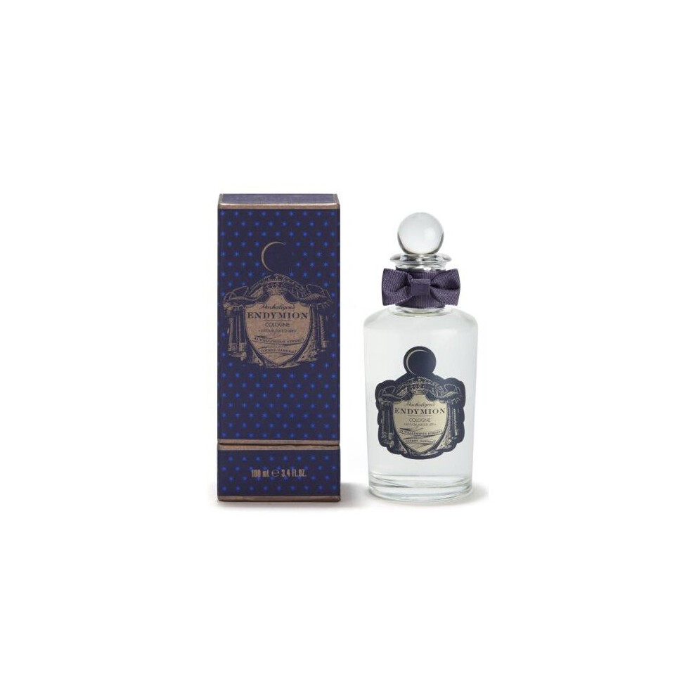 Penhaligon'S Endymion 3.4 Cologne Sp For Men