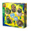 SES CREATIVE Dino Eggs Casting and Painting Set - 01411 1