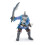 Papo - Figurine Pirate mutant requin 1