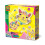 SES CREATIVE Cat Tulle Embroidery Set - 14135 1