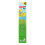 SES CREATIVE Mikado XXL - 02295 3