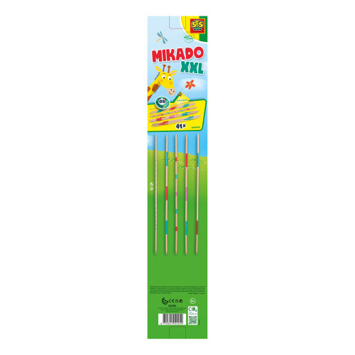 SES CREATIVE Mikado XXL - 02295 2
