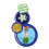 SES CREATIVE Slime Lab Glow-in-the-Dark Set - 15015 5