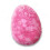 SES CREATIVE Explore Unicorn Bath Bomb Surprise - 25126 4