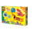 SES CREATIVE Zig Zag Origami Animals Kit - 14026 1