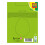 Badebombe - SES CREATIVE - Dinosaurier Überraschung - 160g - 4 Figuren - Unisex 3