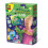SES CREATIVE Slime Lab Glow-in-the-Dark Set - 15015 1