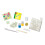 SES CREATIVE Slime Lab Glow-in-the-Dark Set - 15015 2