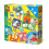 SES CREATIVE My First Where Do I Live? Sticking Animals - 14401 1