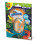Badebombe - SES CREATIVE - Dinosaurier Überraschung - 160g - 4 Figuren - Unisex 1