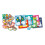 SES CREATIVE My First Where Do I Live? Sticking Animals - 14401 2