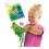 SES CREATIVE Slime Lab Glow-in-the-Dark Set - 15015 4