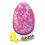 SES CREATIVE Explore Unicorn Bath Bomb Surprise - 25126 2