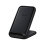 Samsung Wireless Charger Stand 15 W??black? 2