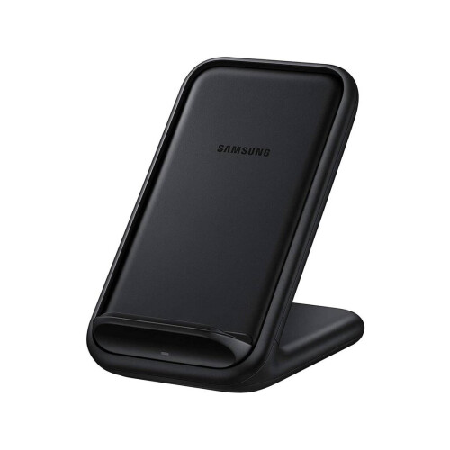 Samsung Wireless Charger Stand 15 W??black?