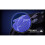 Vinsh 4 Wireless Controller for PlayStation 4 (Blue) 6