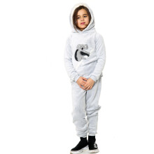 (5-6 Years, Koala) Gifts Koala Soft Pyjamas Matching Top Bottom 2-13