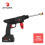 High Street TV Jet Hawk Cordless Pressure Washer 3