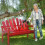 High Street TV Jet Hawk Cordless Pressure Washer 14
