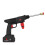High Street TV Jet Hawk Cordless Pressure Washer 1
