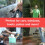 High Street TV Jet Hawk Cordless Pressure Washer 2