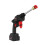 High Street TV Jet Hawk Cordless Pressure Washer 6