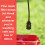 High Street TV Jet Hawk Cordless Pressure Washer 7