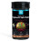 Swell Tropical Fish Flakes 250ml/38g - 2 Pack 1