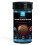 Swell Tropical Cichlid Granules 250ml/90g - 2 Pack 1