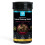 Swell Tropical Sinking Tablets 250ml/90g - 2 Pack 1