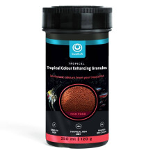 Swell Tropical Colour Enhancing Granules 250ml/120g - 2 Pack