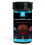 Swell Tropical Cichlid Junior Granules 250ml/120g - 2 Pack 1