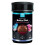 Swell Tropical Betta Diet 100ml/18g - 2 Pack 1