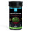 Swell Tropical Sinking Pleco Tablets 250ml/85g - 2 Pack 1