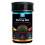 Swell Tropical Shrimp Diet 100ml/60g - 2 Pack 1