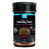 Swell Tropical Holiday Diet 100ml/50g - 2 Pack 1