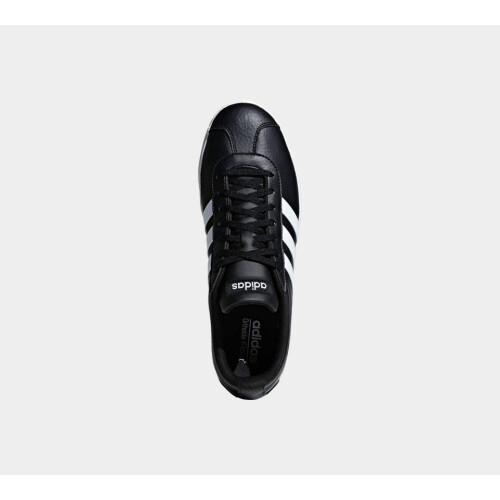Adidas ADIDAS B43814 UK 7 1