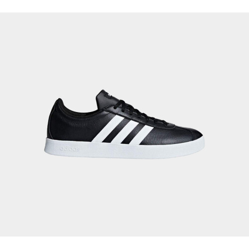 Adidas ADIDAS B43814 UK 7 2