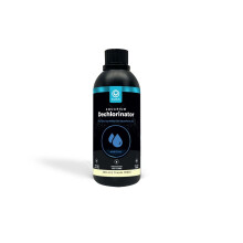 Swell Aquarium Dechlorinator 250ml - 2 Pack