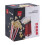 Global Gourmet 1200W Red Air Popcorn Maker 7