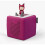(Purple) Tonies Toniebox Starter Set 1