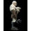 WETA Workshop Mini Epics - The Hobbit Trilogy - Azog ο Ακάθαρτος (Περιορισμένη Έκδοση) 4