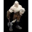 WETA Workshop Mini Epics - The Hobbit Trilogy - Azog ο Ακάθαρτος (Περιορισμένη Έκδοση) 5