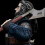 Weta Workshop Mini Epics - De Hobbit-trilogie - Thorin Oakenshield (beperkte editie) 6
