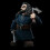 Weta Workshop Mini Epics - De Hobbit-trilogie - Thorin Oakenshield (beperkte editie) 2